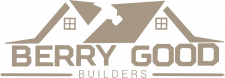 https://www.berrygoodbuilders.com/wp-admin/admin-ajax.php?action=kernel&p=customizer&site=https%3A%2F%2Fwww.berrygoodbuilders.com%2F